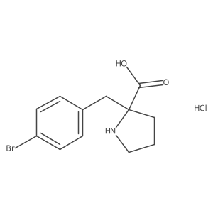 1217789-02-0 structure