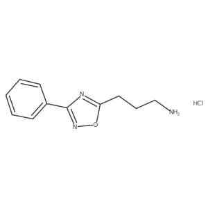 1219148-43-2结构式