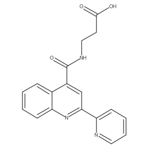 1219581-24-4 structure