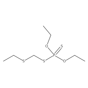 1219805-45-4 structure