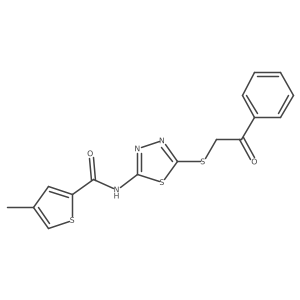 1219845-21-2 structure