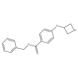 1220038-81-2 structure