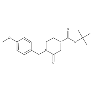 1221433-33-5 structure