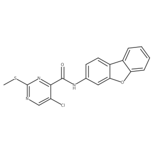 1222939-46-9结构式