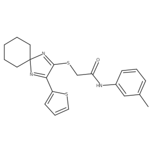 1223835-70-8 structure