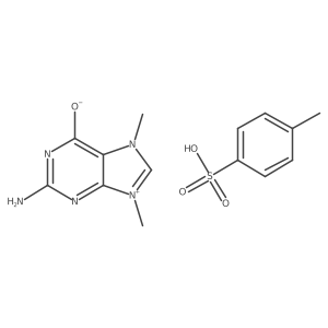 CID 131668314结构式