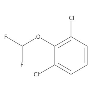1225689-41-7 structure