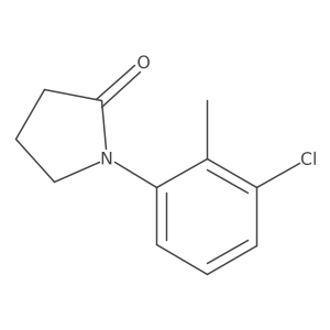 1225922-06-4 structure