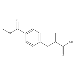 122594-17-6 structure