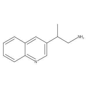 1225943-82-7 structure