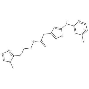 1226446-75-8结构式