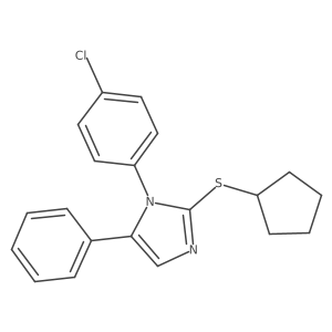1226446-97-4 structure