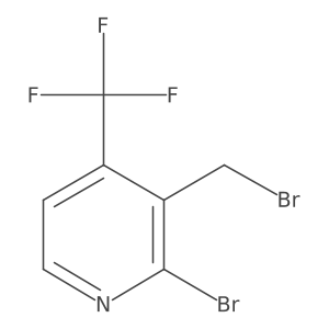 1227516-34-8 structure