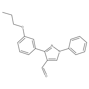 1234692-21-7 structure