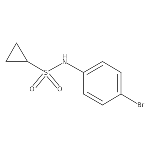 1235100-46-5 structure