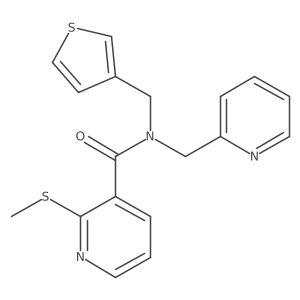 1235170-94-1 structure