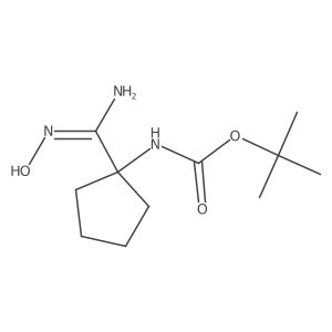 1240562-52-0 structure