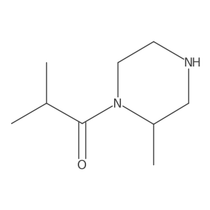 1240565-73-4 structure