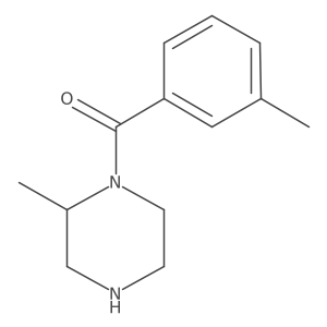 1240565-95-0结构式