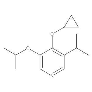1243313-54-3 structure