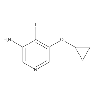 1243322-06-6结构式