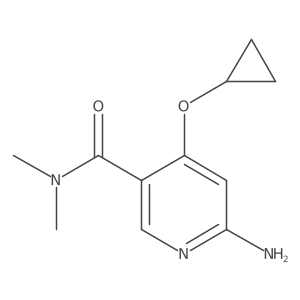 1243359-72-9 structure