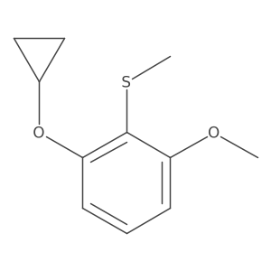 1243368-68-4 structure