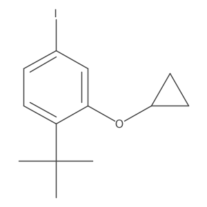 1243449-05-9 structure