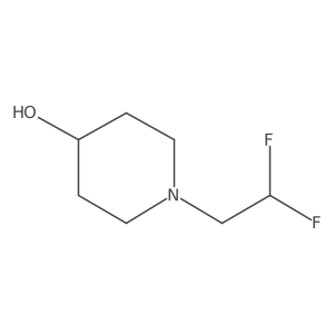 1248029-58-4 structure