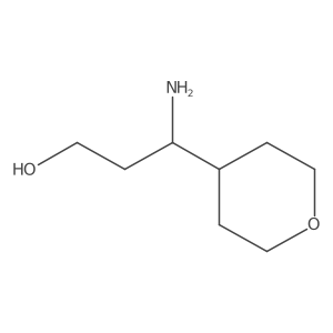 1248099-84-4 structure