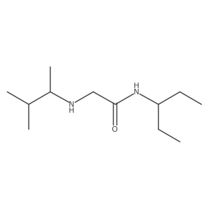 1248285-91-7 structure