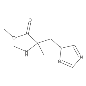 1249231-94-4 structure