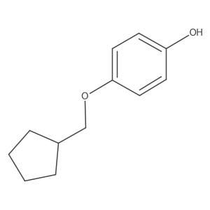 1249280-22-5 structure