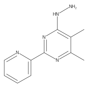 1249637-98-6 structure