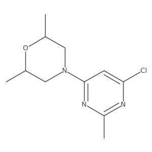 1250690-86-8结构式