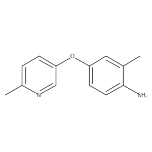 1250846-95-7 structure
