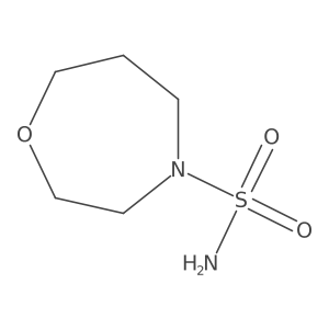 1251292-93-9结构式