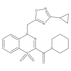 1251619-38-1 structure