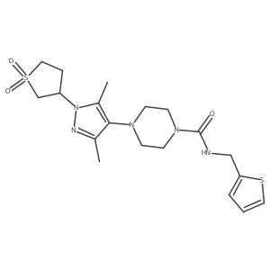 1251686-21-1 structure