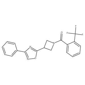 1251692-55-3 structure