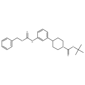 1254059-04-5 structure