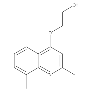 1255781-88-4 structure
