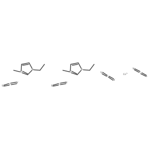 1255925-80-4 structure