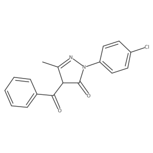 125670-60-2 structure