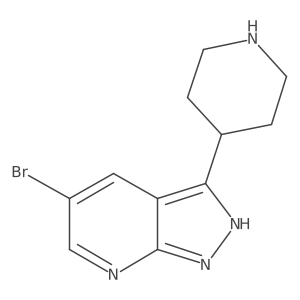 1256786-56-7 structure