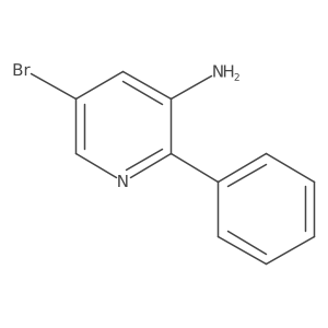 1256824-18-6 structure