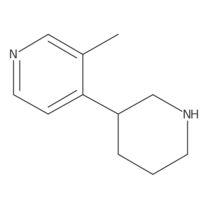 1260770-63-5 structure
