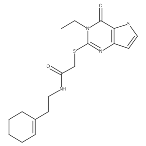 1260923-51-0 structure