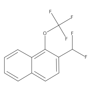 1261456-94-3 structure