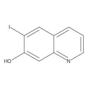 1261803-89-7 structure